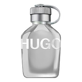 HUGO Reflective - Eau de Toilette